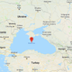 Image via Google Maps